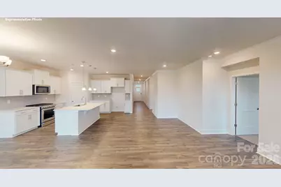 3256 Oberon Street, York, SC 29745 - Photo 10