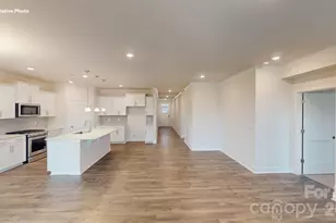 3256 Oberon St, York, SC 29745 - Photo 10