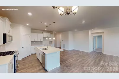 3256 Oberon Street, York, SC 29745 - Photo 8