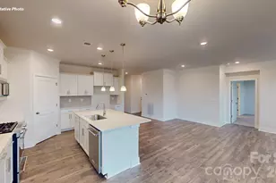 3256 Oberon St, York, SC 29745 - Photo 8