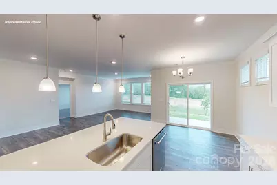 3256 Oberon Street, York, SC 29745 - Photo 6