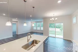 3256 Oberon St, York, SC 29745 - Photo 6