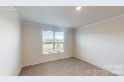 3256 Oberon Street, York, SC 29745 - Photo 26
