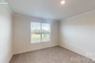 3256 Oberon St, York, SC 29745 - Photo 26