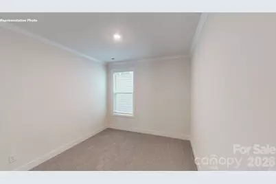 3256 Oberon Street, York, SC 29745 - Photo 28