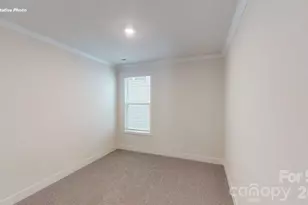 3256 Oberon St, York, SC 29745 - Photo 28
