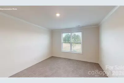 3256 Oberon Street, York, SC 29745 - Photo 12