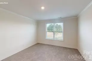 3256 Oberon St, York, SC 29745 - Photo 12