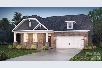 3256 Oberon Street, York, SC 29745 - Photo 1