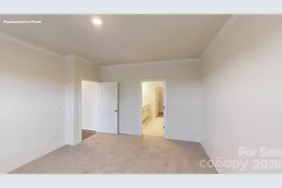 3256 Oberon Street, York, SC 29745 - Photo 14
