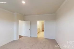 3256 Oberon St, York, SC 29745 - Photo 14