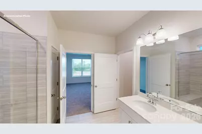 3256 Oberon Street, York, SC 29745 - Photo 16