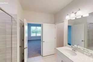 3256 Oberon St, York, SC 29745 - Photo 16