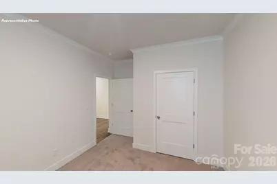 3256 Oberon Street, York, SC 29745 - Photo 24