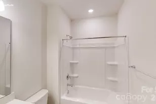 3256 Oberon St, York, SC 29745 - Photo 20