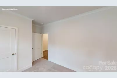 3256 Oberon Street, York, SC 29745 - Photo 18