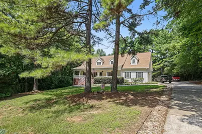 8401 Shelley Mullis Road, Fort Mill, SC 29707 - Photo 4
