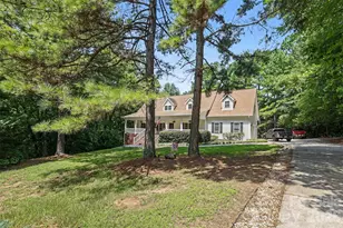 8401 Shelley Mullis Rd, Fort Mill, SC 29707 - Photo 4