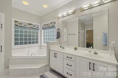 8401 Shelley Mullis Road, Fort Mill, SC 29707 - Photo 34
