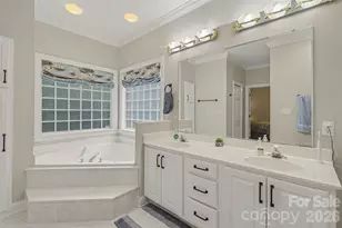 8401 Shelley Mullis Rd, Fort Mill, SC 29707 - Photo 34
