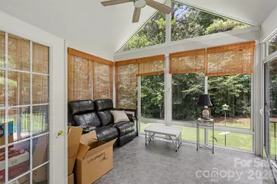 8401 Shelley Mullis Road, Fort Mill, SC 29707 - Photo 36