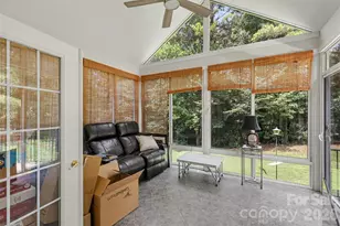 8401 Shelley Mullis Rd, Fort Mill, SC 29707 - Photo 36