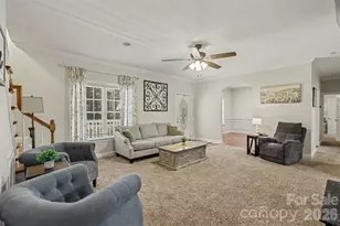 8401 Shelley Mullis Rd, Fort Mill, SC 29707 - Photo 12