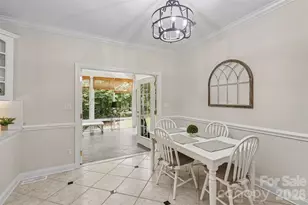 8401 Shelley Mullis Rd, Fort Mill, SC 29707 - Photo 18