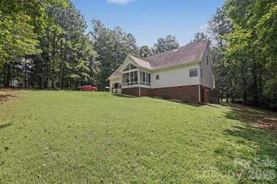 8401 Shelley Mullis Road, Fort Mill, SC 29707 - Photo 40