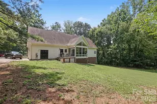 8401 Shelley Mullis Rd, Fort Mill, SC 29707 - Photo 38