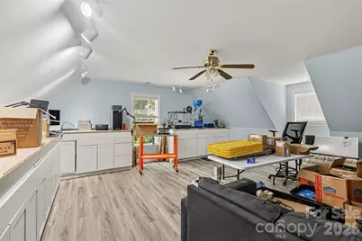 8401 Shelley Mullis Road, Fort Mill, SC 29707 - Photo 30