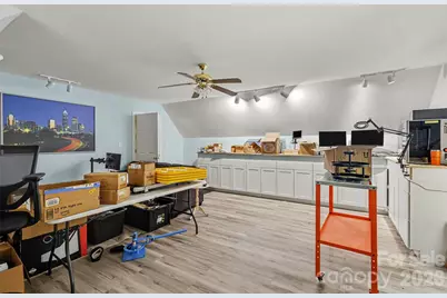 8401 Shelley Mullis Road, Fort Mill, SC 29707 - Photo 26