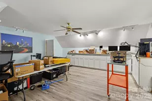 8401 Shelley Mullis Rd, Fort Mill, SC 29707 - Photo 26
