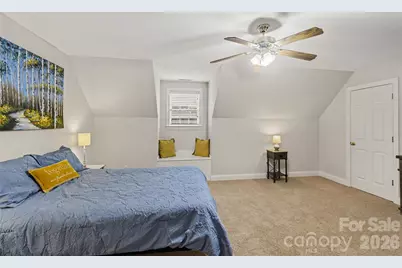 8401 Shelley Mullis Road, Fort Mill, SC 29707 - Photo 24