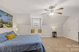 8401 Shelley Mullis Rd, Fort Mill, SC 29707 - Photo 24