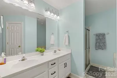 8401 Shelley Mullis Road, Fort Mill, SC 29707 - Photo 32