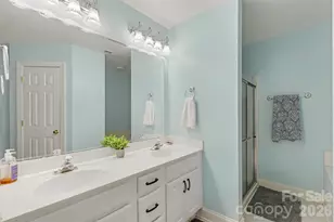 8401 Shelley Mullis Rd, Fort Mill, SC 29707 - Photo 32