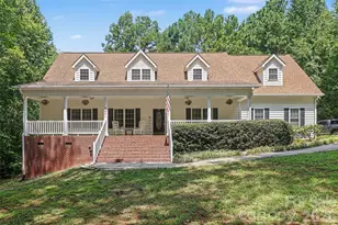 8401 Shelley Mullis Rd, Fort Mill, SC 29707 - Photo 2