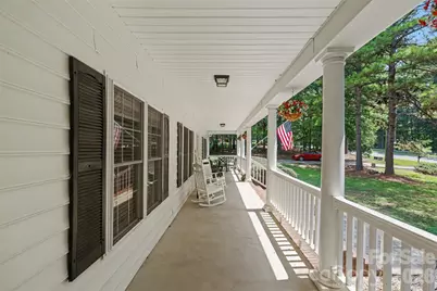 8401 Shelley Mullis Road, Fort Mill, SC 29707 - Photo 8
