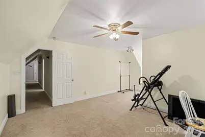 8401 Shelley Mullis Road, Fort Mill, SC 29707 - Photo 28