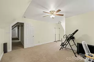 8401 Shelley Mullis Rd, Fort Mill, SC 29707 - Photo 28