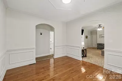 8401 Shelley Mullis Road, Fort Mill, SC 29707 - Photo 10