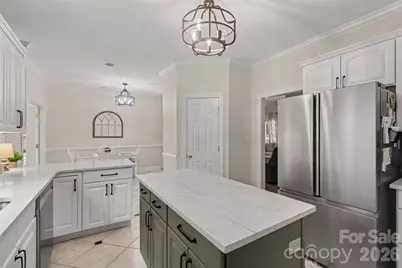 8401 Shelley Mullis Road, Fort Mill, SC 29707 - Photo 16