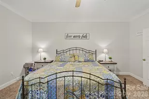 8401 Shelley Mullis Rd, Fort Mill, SC 29707 - Photo 22