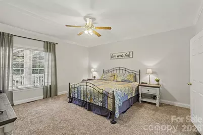 8401 Shelley Mullis Road, Fort Mill, SC 29707 - Photo 20