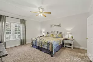 8401 Shelley Mullis Rd, Fort Mill, SC 29707 - Photo 20