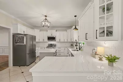 8401 Shelley Mullis Road, Fort Mill, SC 29707 - Photo 14
