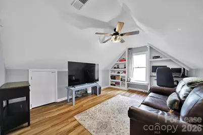 9745 Whitewood Trail, Charlotte, NC 28269 - Photo 24