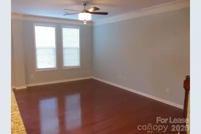 9525 Burford Lane NW, Concord, NC 28027 - Photo 4