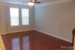 9525 Burford Ln NW, Concord, NC 28027 - Photo 4